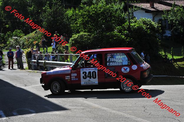 DSC_7544.JPG
